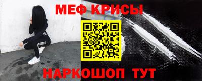 не бодяженный Нягань