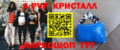 не бодяженный Нягань
