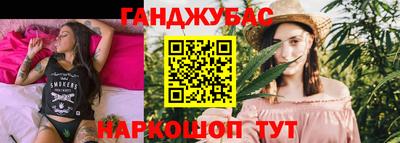 не бодяженный Нягань