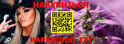 не бодяженный Нягань