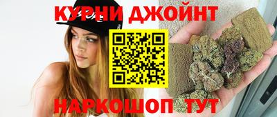 гидра Обь