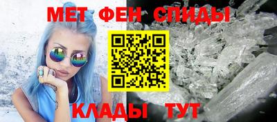 не бодяженный Нягань