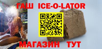 не бодяженный Нягань